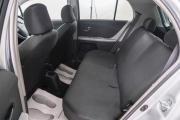 Toyota Vitz II (XP90) Красноярск  - изображение 28