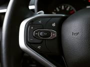 Haval Jolion I Рестайлинг Екатеринбург  - изображение 35