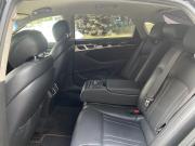 Hyundai Genesis II Екатеринбург  - изображение 77