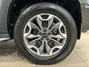 Haval Dargo I Санкт-Петербург  - изображение 37