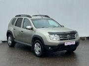 Renault Duster I Москва  - изображение 18
