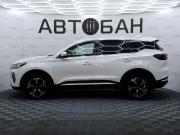Chery Tiggo 7 Pro Max I Екатеринбург  - изображение 32