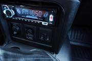 Lada (ВАЗ) Niva Travel I Ульяновск  - изображение 45