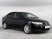 Kia Cerato II Химки  - изображение 10