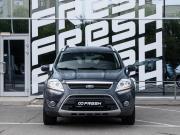 Ford Kuga I Волгоград  - изображение 23