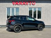 Kia Seltos I Альметьевск  - изображение 35