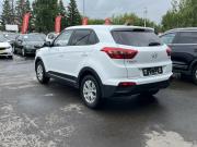 Hyundai Creta I Альметьевск  - изображение 33