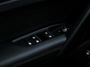 Audi Q5 II (FY) Рестайлинг Санкт-Петербург  - изображение 37