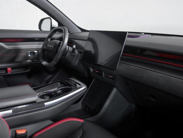 JETOUR DASHING I с пробегом 2023 года, цена 2 100 000 рублей, 28000 км, внедорожник, Автокод Объявления
