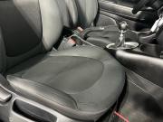 Kia Soul II Ижевск  - изображение 38