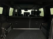 JETOUR T2 Архангельск  - изображение 40