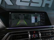 BMW X5 IV (G05/G18) Ростов-на-Дону  - изображение 41