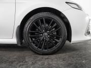 Toyota Camry VIII (XV70) Рестайлинг Иркутск  - изображение 48