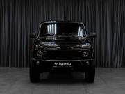 Lada (ВАЗ) Niva Legend I Тюмень  - изображение 20
