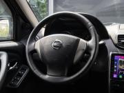 Nissan Terrano III (D10) Москва  - изображение 30