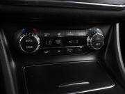 Mercedes-Benz CLA I (C117 X117) Рестайлинг Минеральные Воды  - изображение 35
