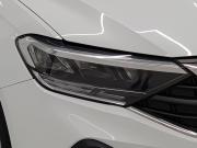 Volkswagen Polo VI Казань  - изображение 43