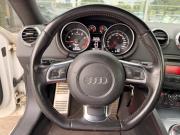 Audi TT II (8J) Москва  - изображение 27