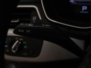 Audi A4 V (B9) Рестайлинг Москва  - изображение 45