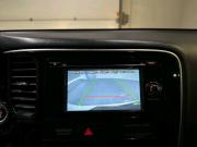 Mitsubishi Outlander III Новосибирск  - изображение 62