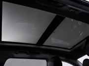 Chery Tiggo 7 Pro Max I Москва  - изображение 38