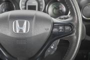 Honda Fit Shuttle I Кемерово  - изображение 41