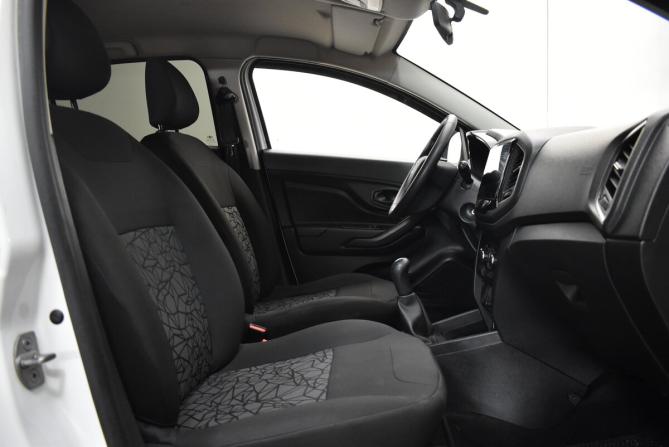 Lada (ВАЗ) XRAY I с пробегом 2018 года, цена 780 000 рублей, 119620 км, хэтчбек, Автокод Объявления