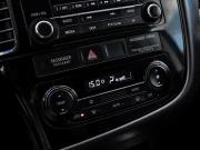 Mitsubishi Outlander III Рестайлинг 2 Краснодар  - изображение 31