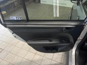 Toyota Corolla XI (E160 E170) Рестайлинг 2 Санкт-Петербург  - изображение 31