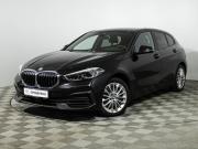 BMW 1 серии III (F40) Санкт-Петербург  - изображение 20