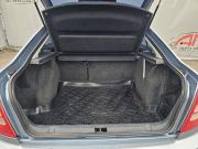 Skoda Octavia I (A4) Рестайлинг Ярославль  - изображение 29