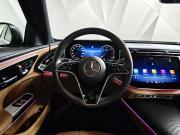 Mercedes-Benz E-Класс VI (W214 S214) Москва  - изображение 43