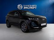 Chery Tiggo 7 Pro Max I Рестайлинг Челябинск  - изображение 19