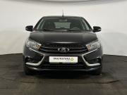 Lada (ВАЗ) Vesta I Великий Новгород  - изображение 21