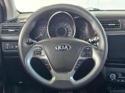 Kia Rio III Рестайлинг Таганрог  - изображение 41