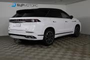 Jaecoo J8 Нижний Новгород  - изображение 41