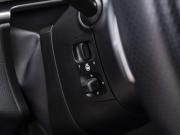 Mercedes-Benz S-Класс VII (W223) Москва  - изображение 58
