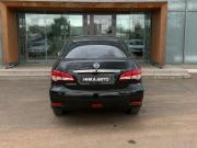 Nissan Almera III (G15) Оренбург  - изображение 21