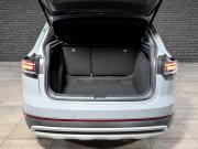 Volkswagen Tharu XR Екатеринбург  - изображение 29