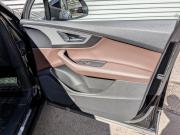 Audi Q7 II (4M) Москва  - изображение 55