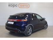 Honda Civic VIII Коломна  - изображение 19