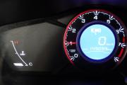 Lifan X60 I Рестайлинг 2 Санкт-Петербург  - изображение 30