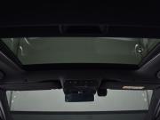 Mercedes-Benz E-Класс V (W213 S213 C238) Рестайлинг Кемерово  - изображение 52