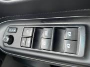 Toyota Esquire I Стерлитамак  - изображение 50