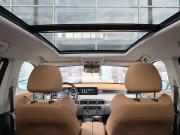 JETOUR X70+ I Рестайлинг Липецк  - изображение 23