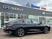 Chery Arrizo 8 Набережные Челны  - изображение 38