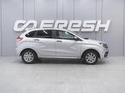 Lada (ВАЗ) XRAY I Ростов-на-Дону  - изображение 21
