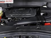 Haval F7x I Белгород  - изображение 35