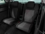 Opel Zafira B Рестайлинг Воронеж  - изображение 29