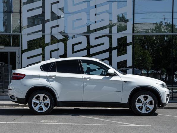 BMW X6 I (E71) Рестайлинг с пробегом 2013 года, цена 1 999 000 рублей, 225528 км, внедорожник, Автокод Объявления